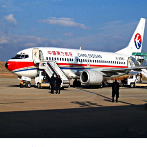 扬州航空物流-当日到达,轻松快捷