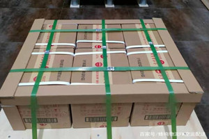 扬州航空物流酒水【机场货运当天